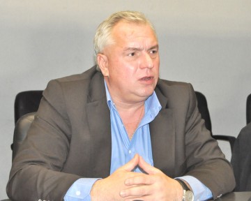 Cererea de recuzare a judecătoarei Suciu, formulată de Constantinescu, respinsă
